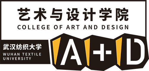 必赢766net手机版